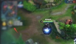 婉儿新皮肤王者爆料视频,王者爆料视频揭秘神秘特效与设计理念