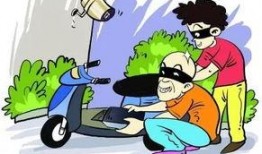 龙南学生爆料盗窃案件最新,警方全力追查，涉案物品已锁定