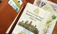 西港日记爆料最新,最新爆料背后的真相与内幕