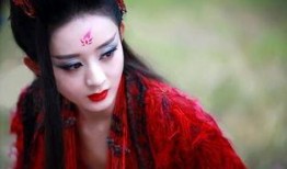 周一爆料赵丽颖视频播放